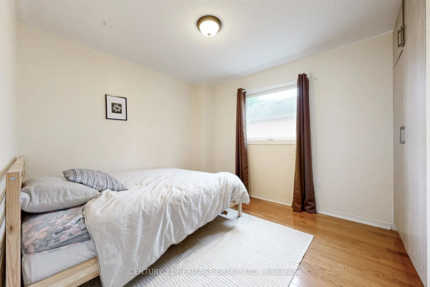 Additional image 14 of 98 Charing Crescent