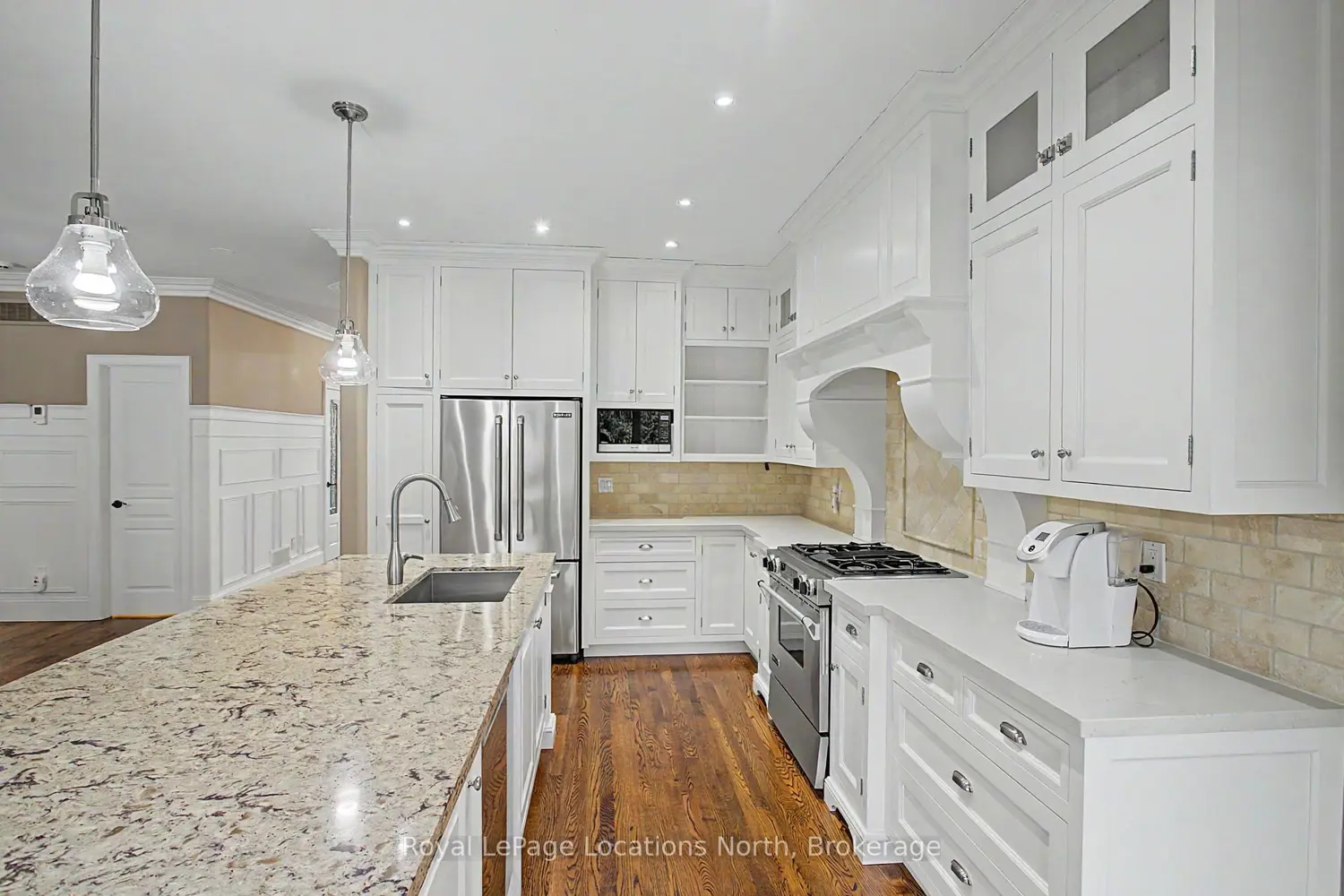 727 Madeline Heights photo 4