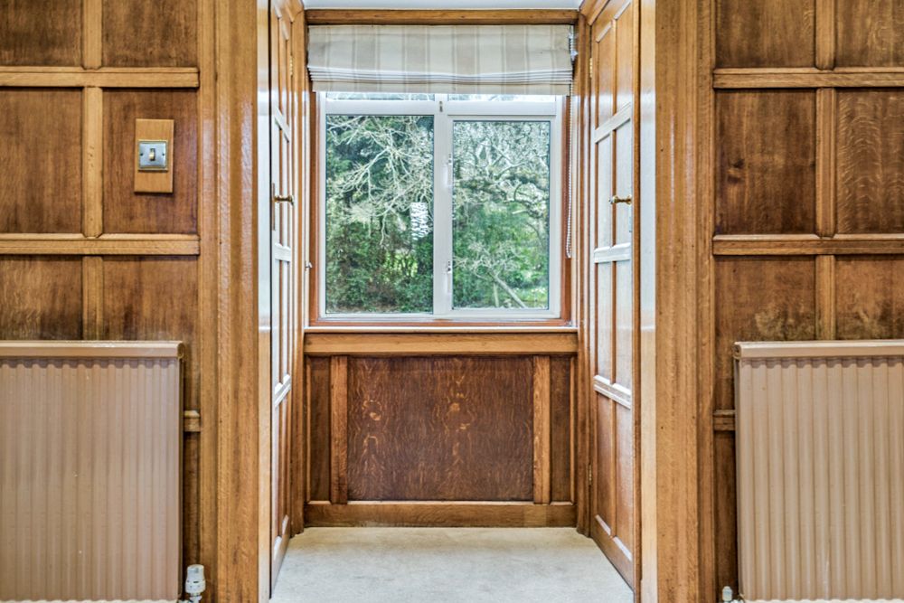 Additional image 14 of 5 bed detached house for saleSouth Hill Avenue, Harrow-On-The-Hill, Harrow HA1