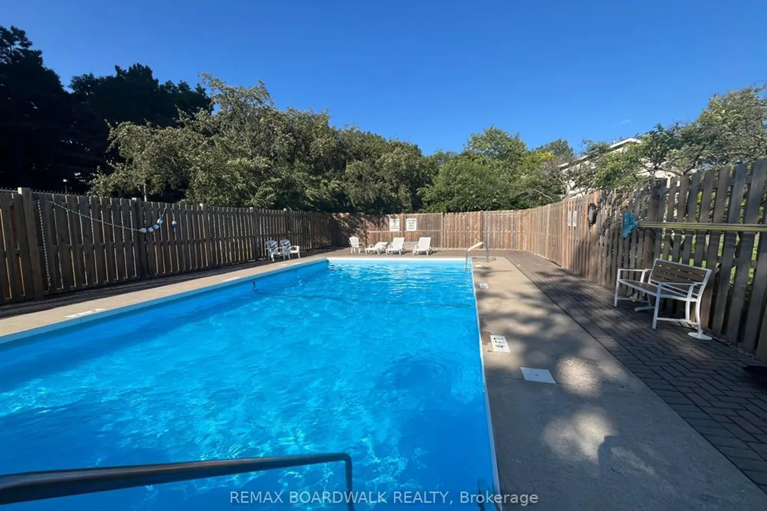 Additional image 19 of 555 Brittany Drive 403