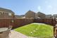Warkworth Drive, Morpeth, NE61 photo 4