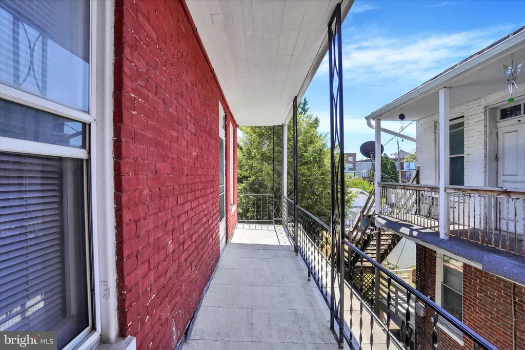 Additional image 18 of 704 Madison Avenue, York, PA 17404