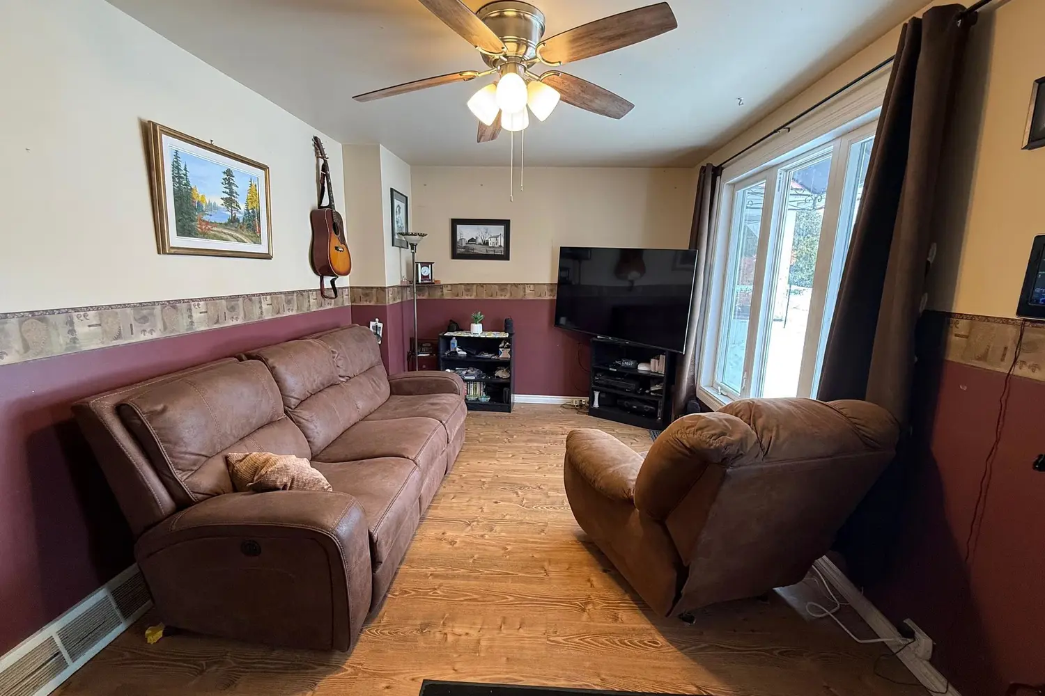 26 Mc Camus Avenue photo 5