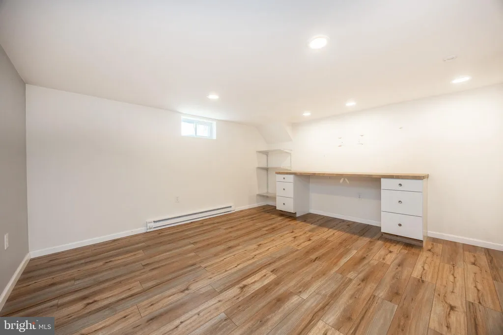 Additional image 21 of 104 Briarwood Drive, Douglassville, PA 19518