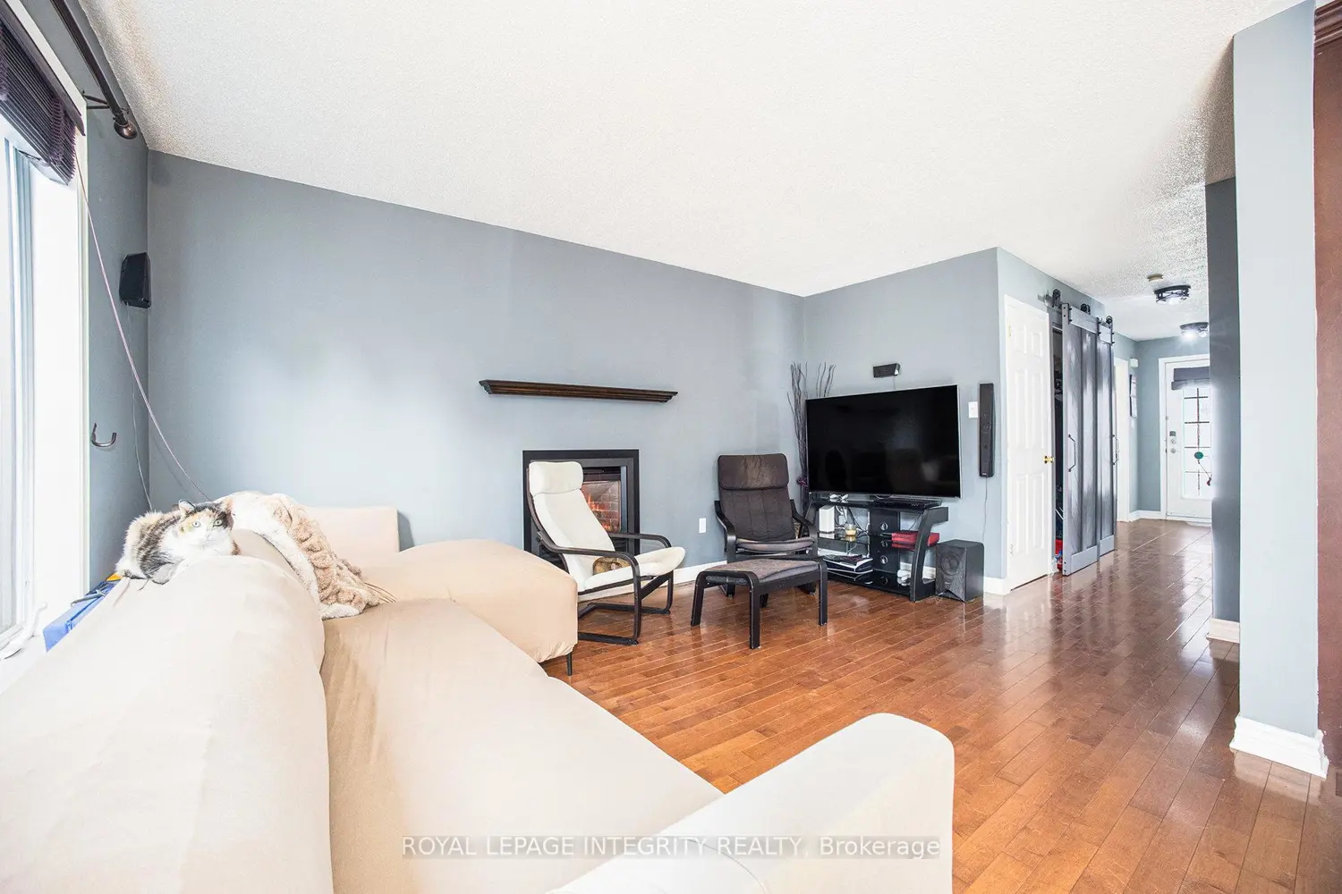 1100 Trillium Place photo 2
