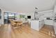 Rutland Gardens, Hove photo 4