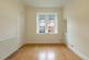 45 , Thistle Street, Galashiels TD1 1LX photo 5