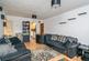 Merryfield Close, Solihull photo 3