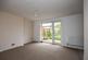 Sandringham Road, Wombourne, Wolverhampton photo 4