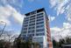 Additional image 2 of Leasehold Apartments, Bradford, BD1