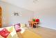 Green Lane, Ealing, London, W7 photo 4