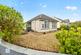 Additional image 15 of Heol Wernlas, Whitchurch, Cardiff