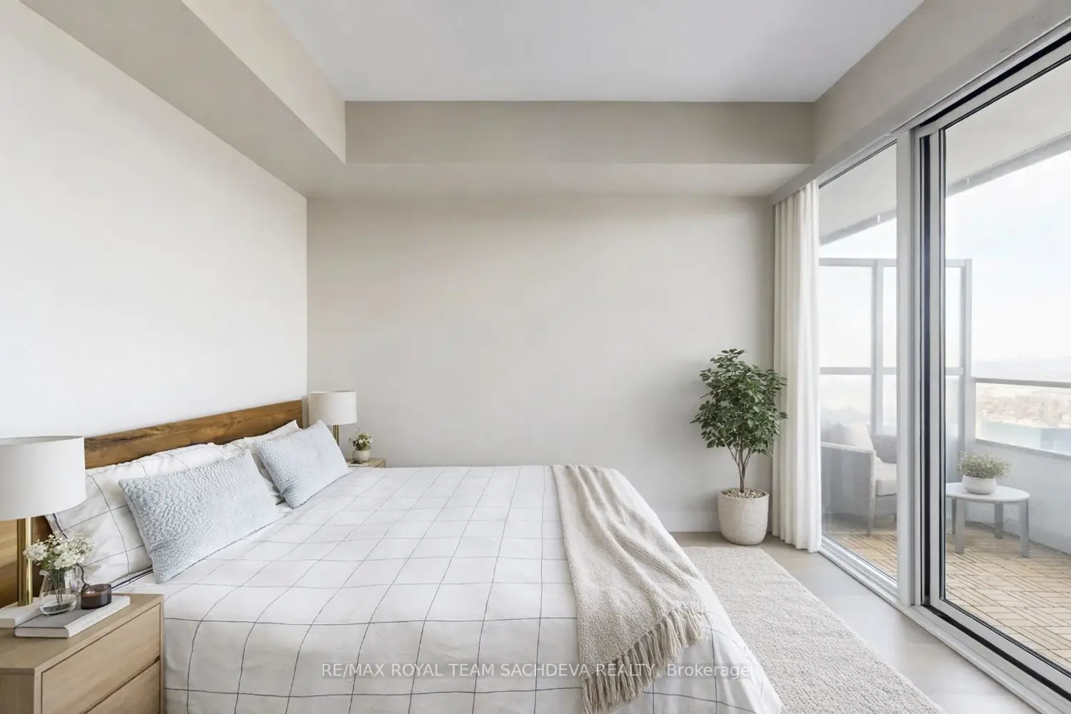 30 Shore Breeze Drive 5810 photo 4