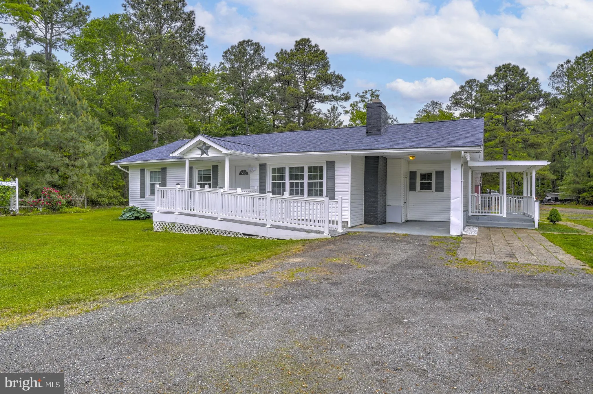 Additional image 33 of 38330 Hatchet Thicket Road, Avenue, MD 20609