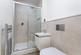 Additional image 30 of Beverley Court, York YO30