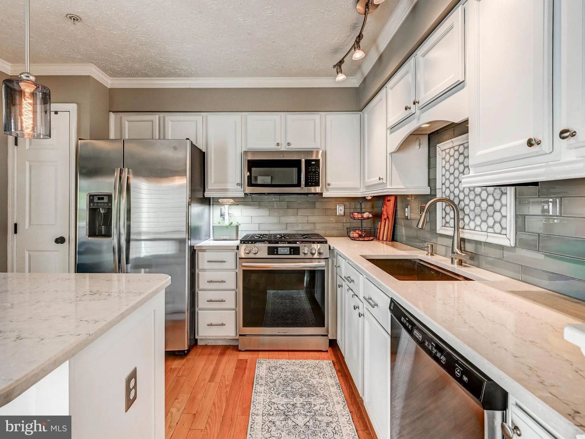 Additional image 49 of 901 Felicia Court, Bel Air, MD 21014