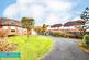 Ingram Way, Wingate, Durham, TS28 5PW photo 3