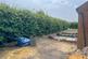 Additional image 5 of Straight Lane, Hooe
