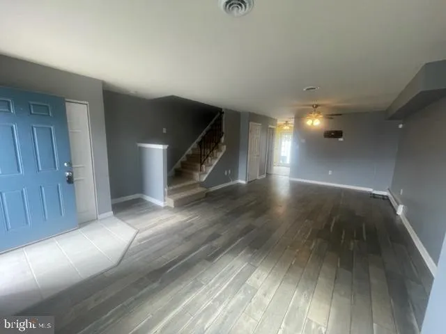 Additional image 32 of 3608 Walnut Ridge Estate, Pottstown, PA 19464