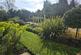 Additional image 13 of Headley Road, Surrey GU26