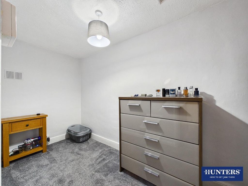Additional image 16 of 1 bed property for saleAnn Street, Kendal LA9