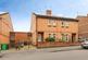 Birkin Avenue, Nottingham, Nottinghamshire, NG7
