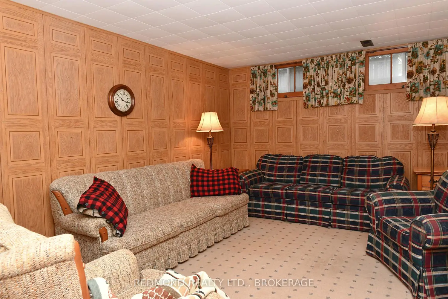 Additional image 14 of 140 Churchill Drive