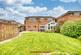 Additional image 4 of Lyncombe Close, Cheadle Hulme, SK8