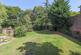 Netherfield Road, Battle, TN33 photo 3