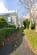 Les Sages, Torteval, Guernsey photo 5