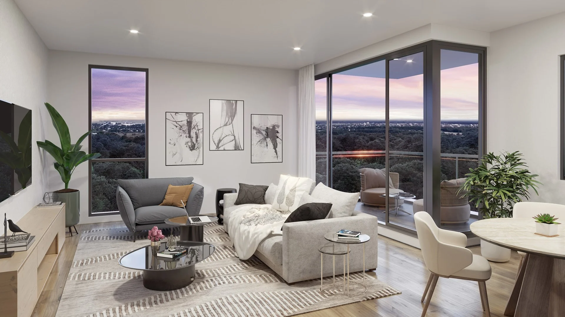 Meadowbank NSW 2114