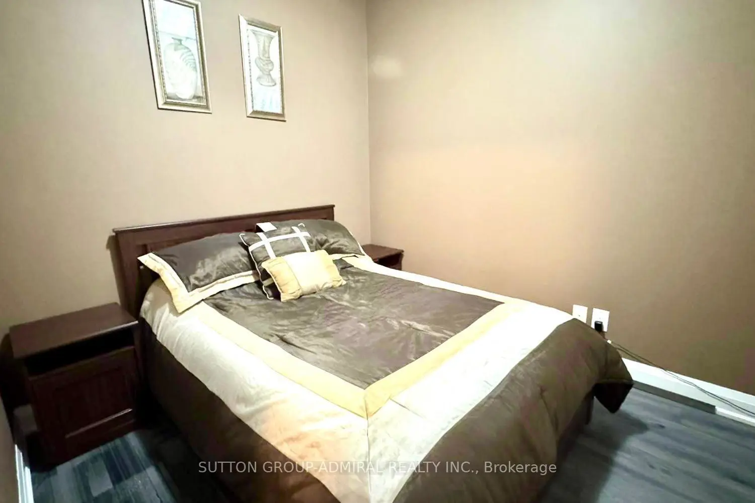 Additional image 11 of 8228 Birchmount Road 120