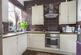 Thetford Road, Ashford TW15 photo 2