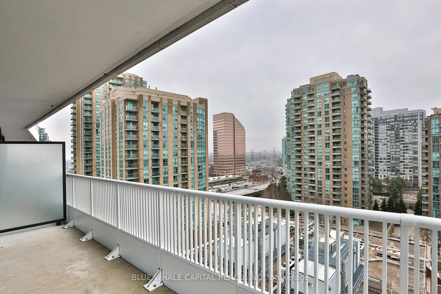 Additional image 15 of 36 Olive Avenue 1205