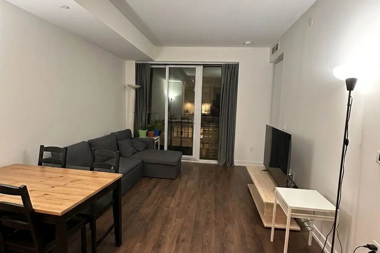 158 Front Street 212 photo 3
