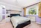 Additional image 25 of Baverstock Road, Poole BH12
