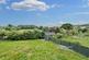 Additional image 20 of Seaview, PO34 5AS