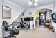 Additional image 18 of Elmore Court, Nottingham