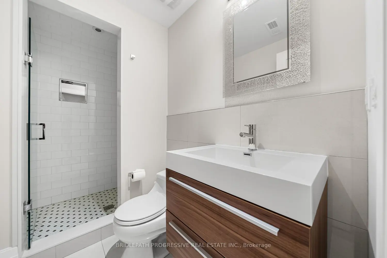 Additional image 13 of 25 Portree Crescent
