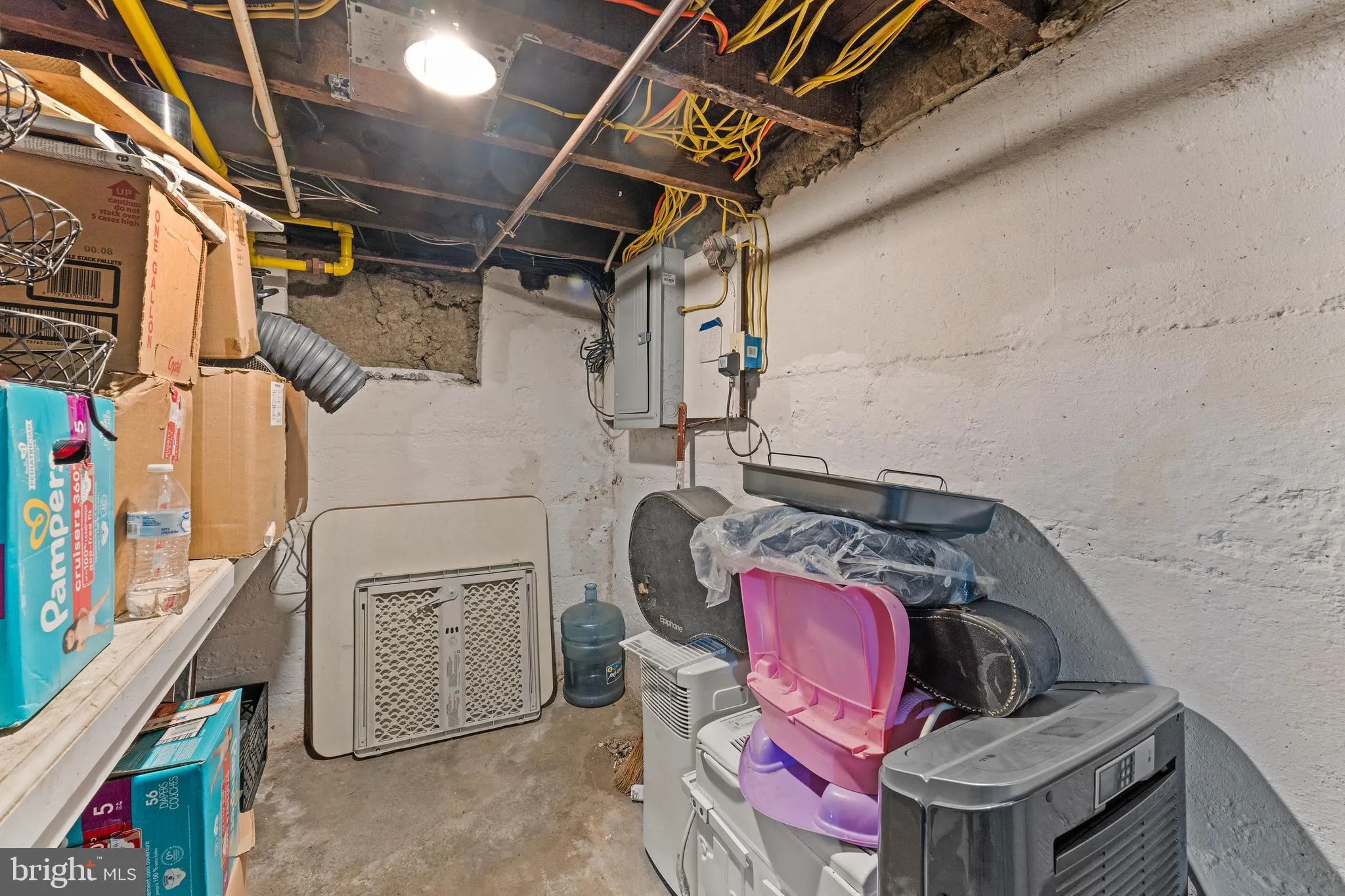 Additional image 71 of 817 Grant Street, Pottsville, PA 17901