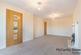Bilberry Place, Recreation Road, Bromsgrove photo 3