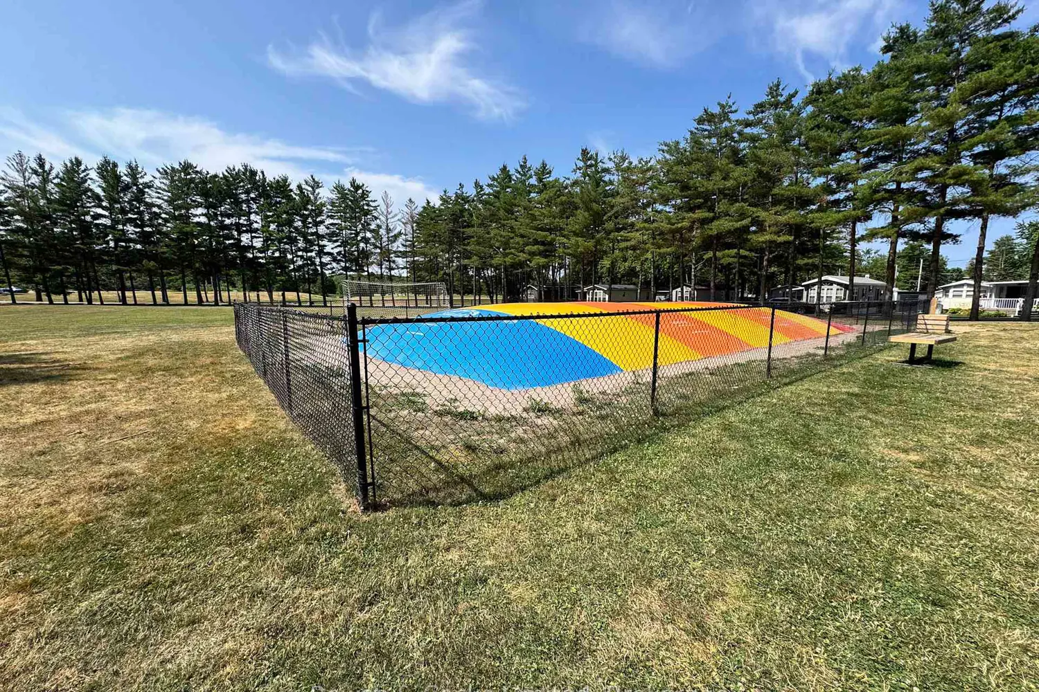 Additional image 17 of 2 Rockhaven-Pioneer Point