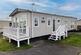 Church Farm Holiday Village Pagham