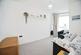 Additional image 9 of Heol Glan Rheidol, CARDIFF, South Glamorgan, CF10