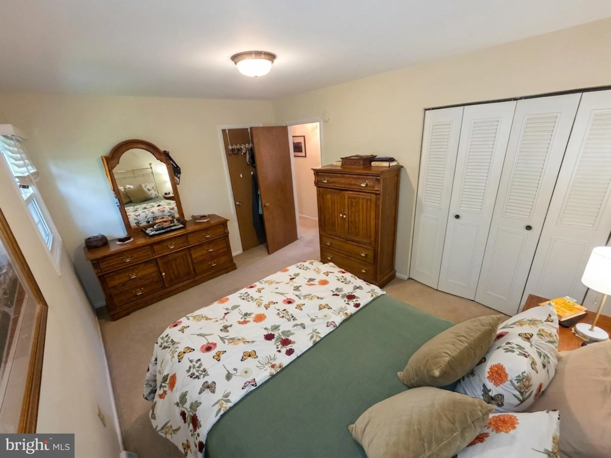 Additional image 71 of 34 S Oak Street, Lititz, PA 17543