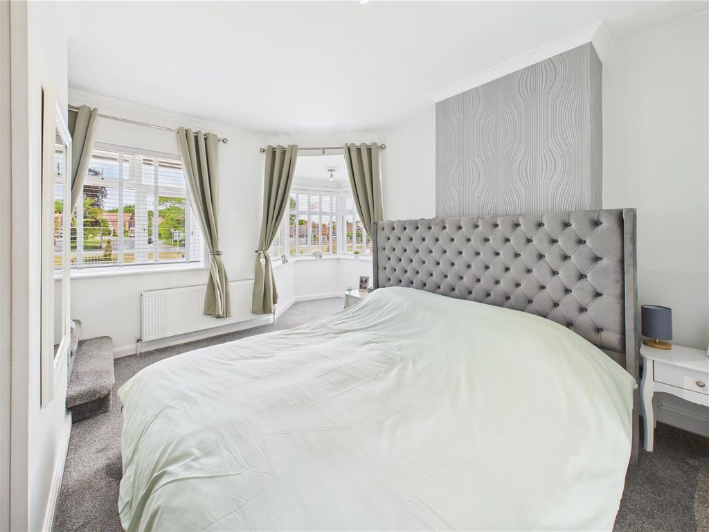 Additional image 15 of 4 bed detached house for saleBoothferry Road, Hessle HU13