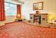 Edgeware Road, Chadderton, Oldham, Greater Manchester, OL9 photo 2