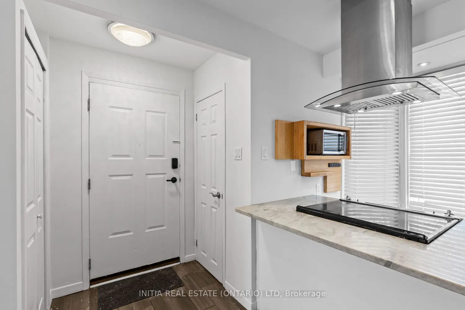 55 Arbour Glen Crescent photo 2