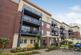 Bilberry Place, Recreation Road, Bromsgrove photo 2