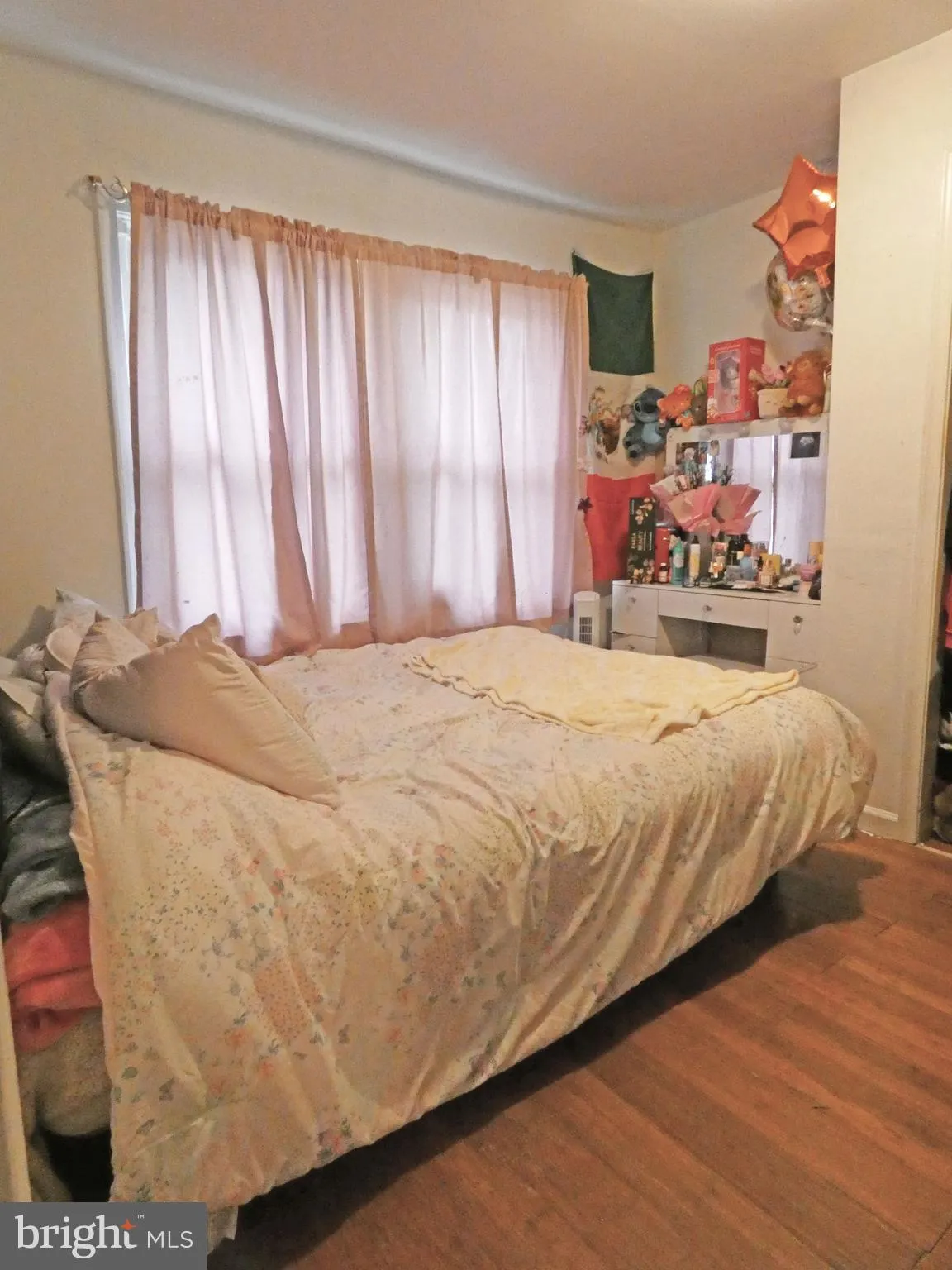 Additional image 39 of 256 H Street, Carneys Point, NJ 08069